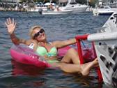 2012 Emerald Coast Poker Run (255).JPG